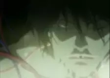 imagem de capa do personagem Katsuma Nonaka