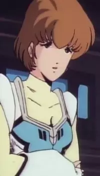 imagem de capa do personagem Papty