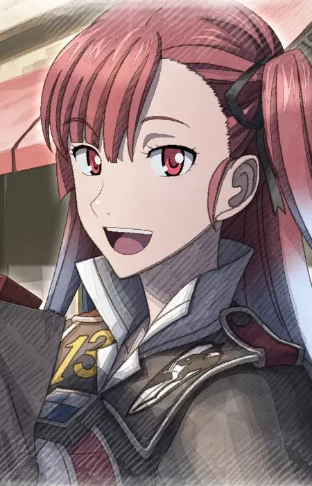 imagem de capa do personagem Riela Marcellis