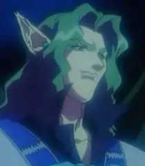 imagem de capa do personagem Steindorf