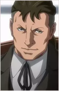 imagem de capa do personagem Luimon Mahaton