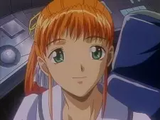 imagem de capa do personagem Kanako Takikawa