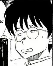 imagem de capa do personagem Asano