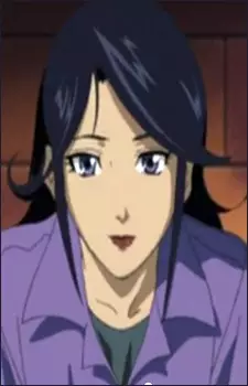 imagem de capa do personagem Kitori Palvanaff