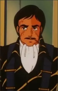 imagem de capa do personagem Nguyen Van Com
