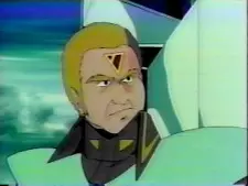 imagem de capa do personagem Robert