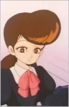imagem de capa do personagem Sakura Satomi