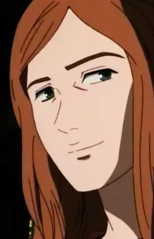imagem de capa do personagem Eddie Lee