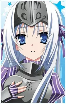 imagem de capa do personagem Eucliwood Hellscythe