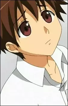 imagem de capa do personagem Hiro Hiyorimi