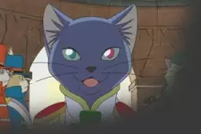 imagem de capa do personagem Prince Lune