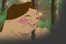 imagem de capa do personagem Natoru