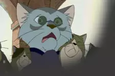 imagem de capa do personagem Natori