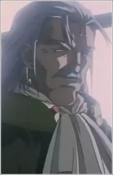 imagem de capa do personagem Count Cuttlefish