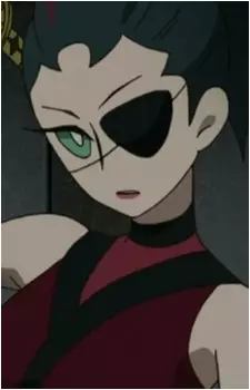 imagem de capa do personagem Akatsuki Tomoe