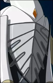 imagem de capa do personagem Zone