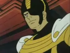 imagem de capa do personagem Neros Commander