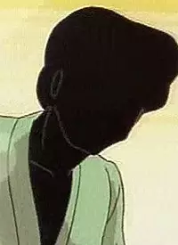 imagem de capa do personagem Soichiro Otonashi