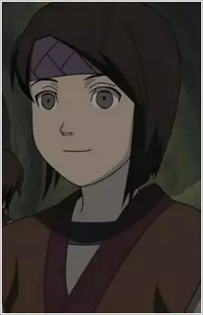 imagem de capa do personagem Yone