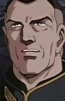 imagem de capa do personagem Vyacheslav da Montewells
