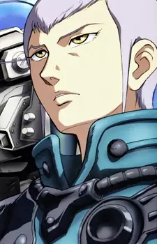 imagem de capa do personagem Teitania da Montewells