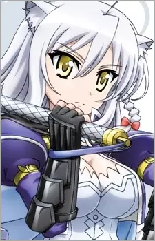 imagem de capa do personagem Leonmitchelli Galette des Rois
