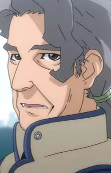 imagem de capa do personagem Tatsuoki Furumizu