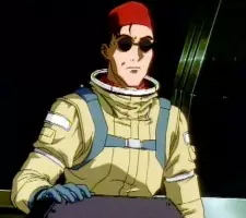 imagem de capa do personagem Abdul