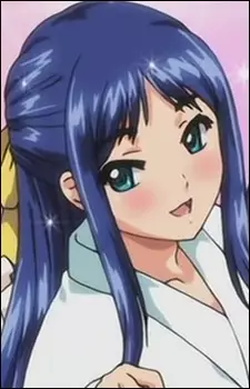 Tamaki