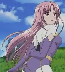 imagem de capa do personagem Jan Puu