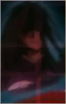 imagem de capa do personagem Miya Natsume