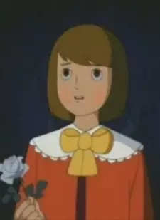 imagem de capa do personagem Pierre