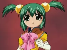 imagem de capa do personagem Lulu