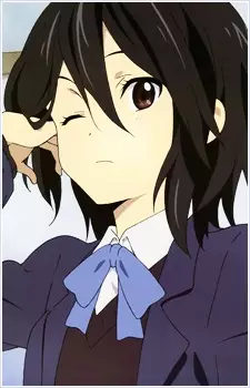 imagem de capa do personagem Himeko Inaba