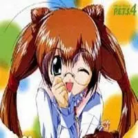 imagem de capa do personagem Tamami
