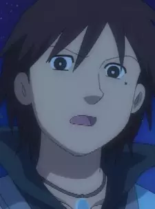 imagem de capa do personagem Masaaki Fukuyama