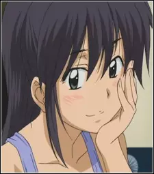 imagem de capa do personagem Chika Aoki