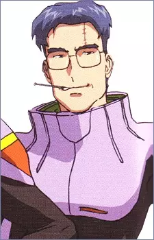 imagem de capa do personagem Herbert von Reinhard