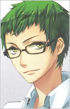 imagem de capa do personagem Takafumi Inukai