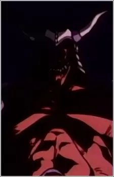 imagem de capa do personagem Minotaurus