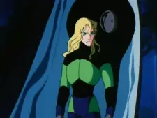 imagem de capa do personagem Fide