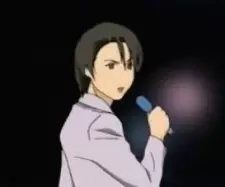 imagem de capa do personagem Shimoi Chino