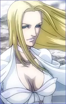 imagem de capa do personagem Emma Frost