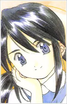 imagem de capa do personagem Sigel