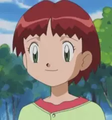imagem de capa do personagem Izuna