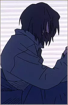 imagem de capa do personagem Kyouko Zeppelin Souryuu