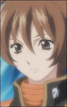 imagem de capa do personagem Yuki Tsubasa