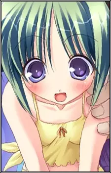 Akari Ayabe