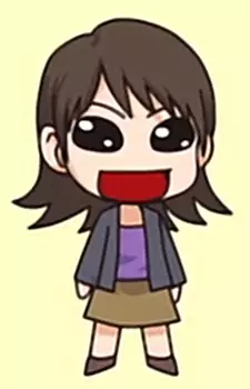 imagem de capa do personagem Minamoto
