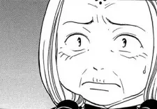 imagem de capa do personagem Makari